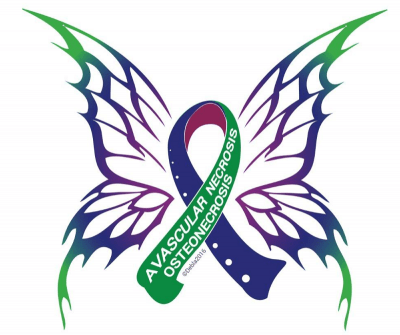 Butterfly Ribbon (3)_resized