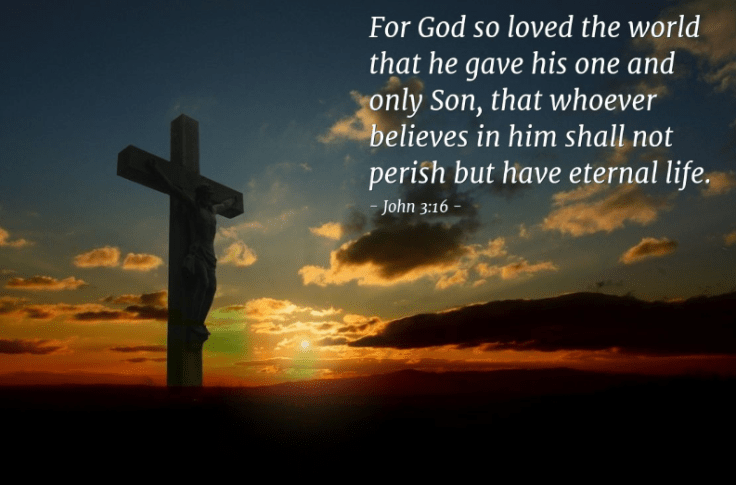 John316